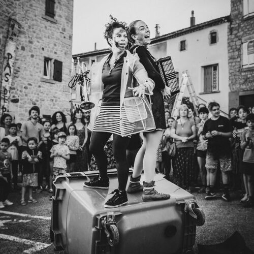 NLO-01©Djè-photographie