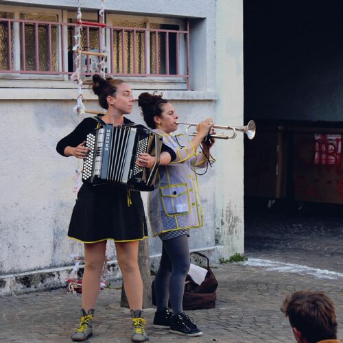 NLO-01©Pierre-Acobas