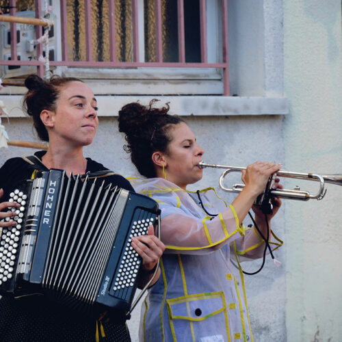 NLO-02©Pierre-Acobas