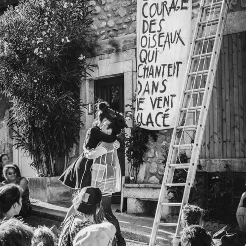 NLO-03©Djè-photographie