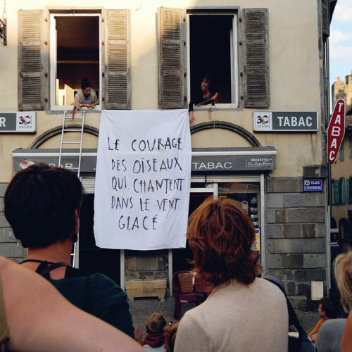 NLO-04©Pierre-Acobas