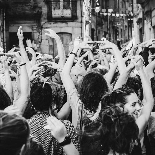 NLO-05©Djè-photographie