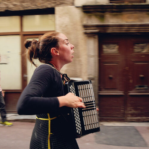 NLO-05©Pierre-Acobas