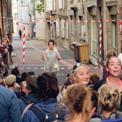 NLO-06©Pierre-Acobas