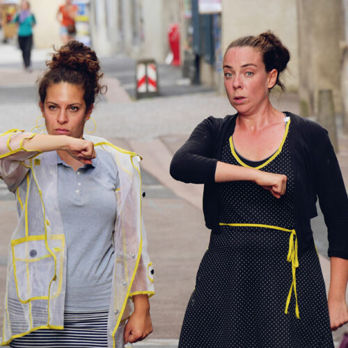 NLO-07©Pierre-Acobas