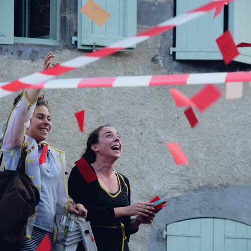 NLO-08©Pierre-Acobas