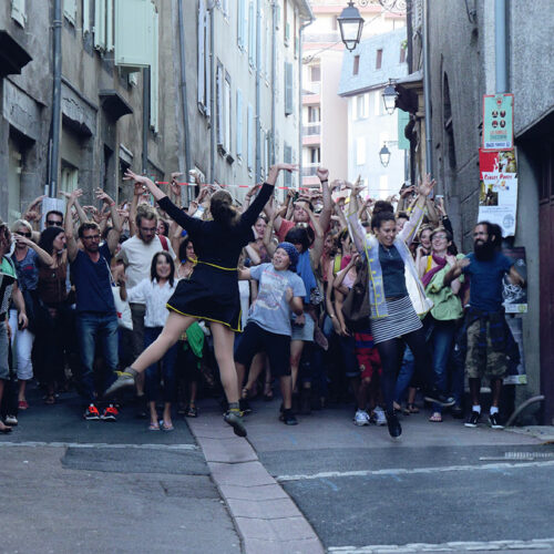 NLO-10©Pierre-Acobas