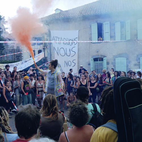 NLO-11©Pierre-Acobas