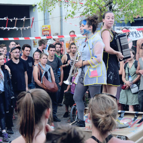 NLO-12©Pierre-Acobas