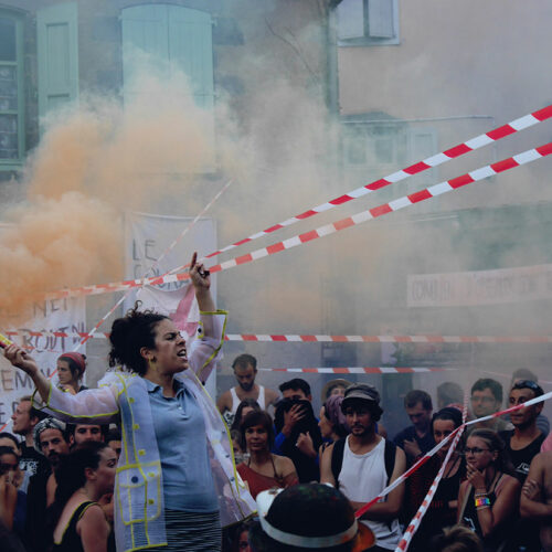 NLO-14©Pierre-Acobas