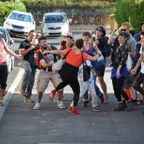 Body-combat-crédit-tonton-Mika