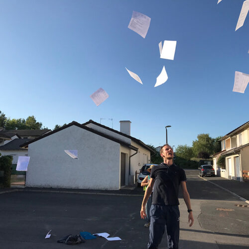 Photo-Vincent-©-Maxime-Paris