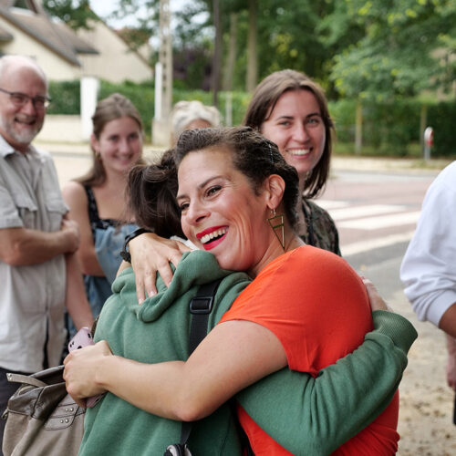 Vivants-02-©Marine-Drouard