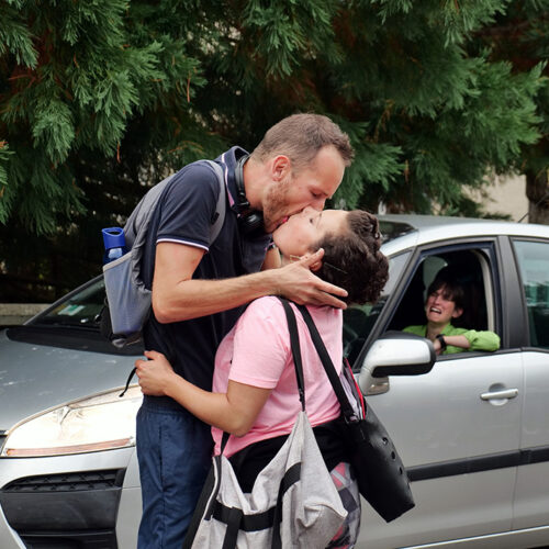 Vivants-03©Marine-Drouard