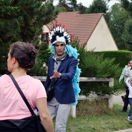 Vivants-04©Marine-Drouard