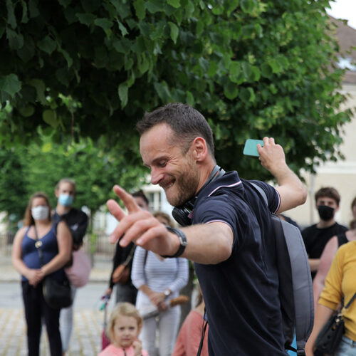 Vivants-05©Marine-Drouard