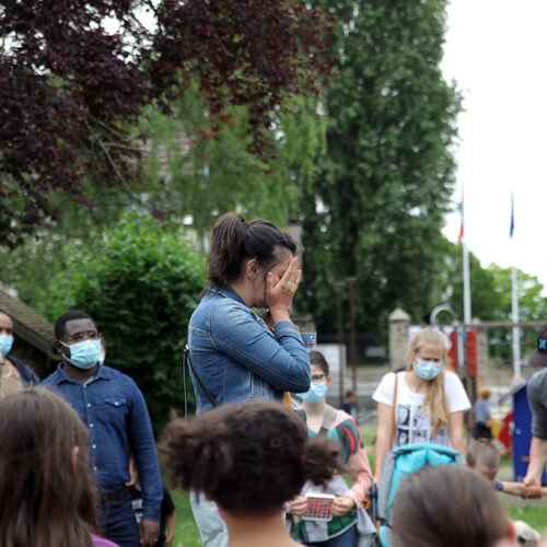 Vivants-07©Marine-Drouard