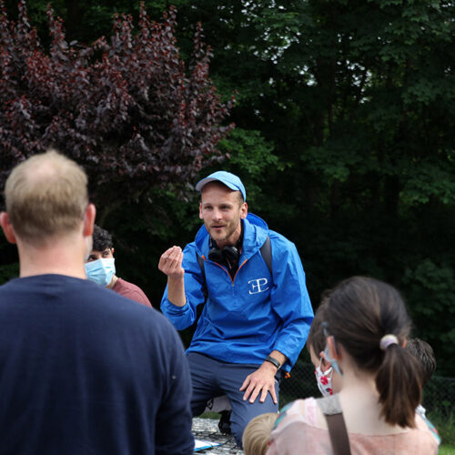 Vivants-08©Marine-Drouard