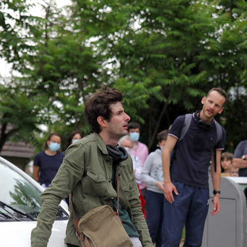 Vivants-09©Marine-Drouard