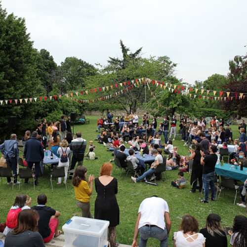 Vivants-10©Marine-Drouard