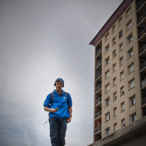 Vivants-Pontarlier-2022-01