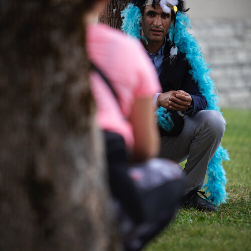 Vivants-Pontarlier-2022-03