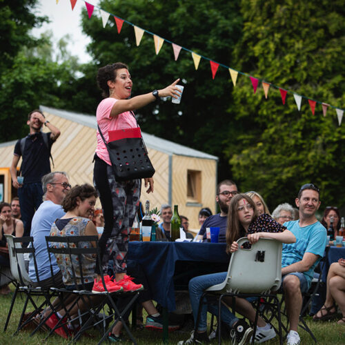 Vivants-Pontarlier-2022-06