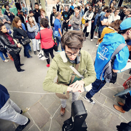 Vivants-scène-début-©Pierre-Acobas