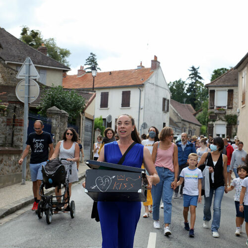 La-Ronde-2021©Marine-Drouard-IMG_1048