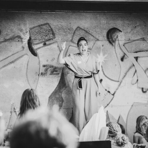 La-Ronde-mai-2022-02©DJÈ-Photographie