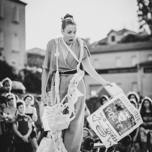 La-Ronde-mai-2022-04©DJÈ-Photographie