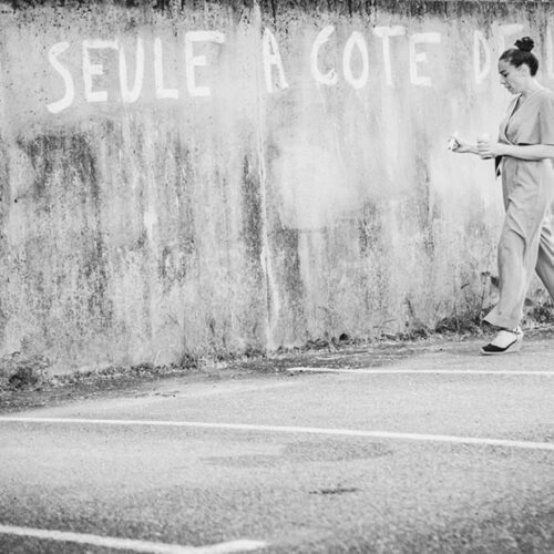 La-Ronde-mai-2022-05©DJÈ-Photographie