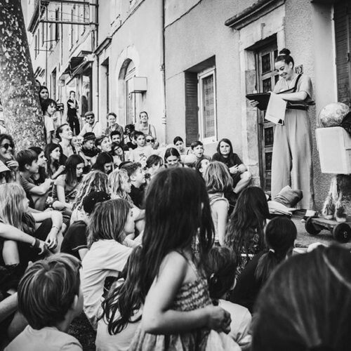 La-Ronde-mai-2022-08©DJÈ-Photographie