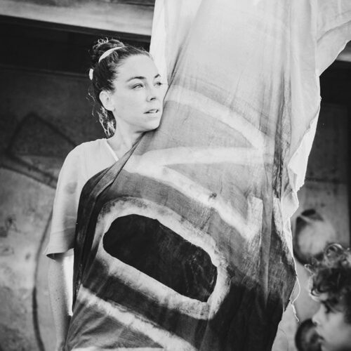 La-Ronde-mai-2022-©DJÈ-Photographie