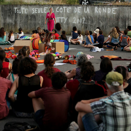 La-Ronde-mai-2022-©Marie-Eil-1047