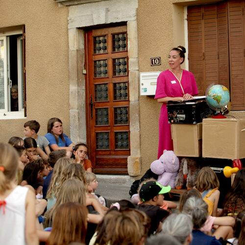 La-Ronde-mai-2022-©Marie-Eil-834