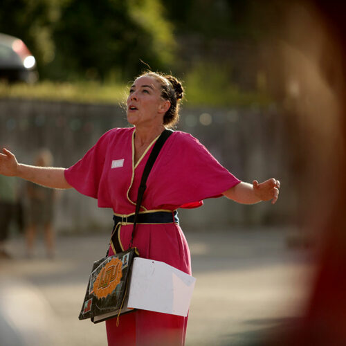 La-Ronde-mai-2022-©Marie-Eil-858