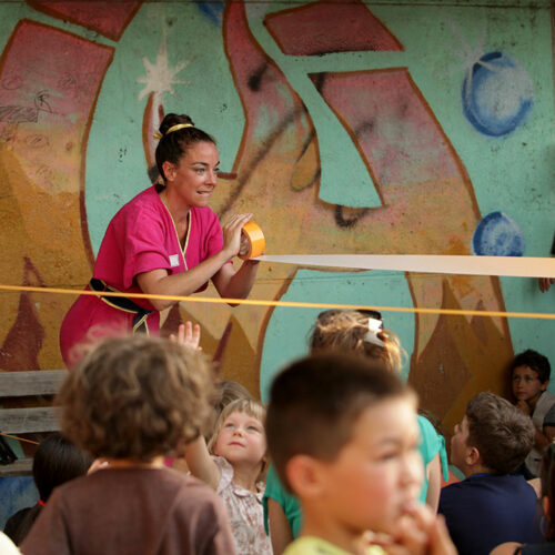 La-Ronde-mai-2022-©Marie-Eil-929