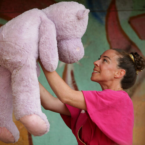 La-Ronde-mai-2022-©Marie-Eil-935