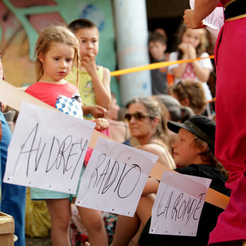 La-Ronde-mai-2022-©Marie-Eil-939