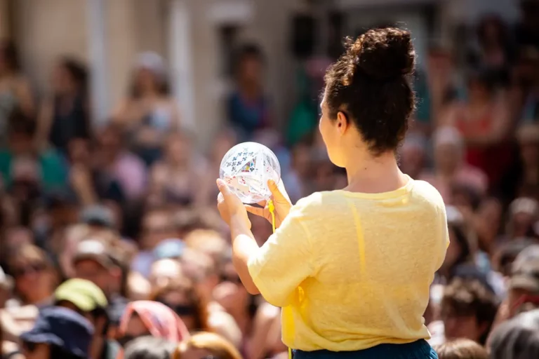 Les Fugaces 01 ©Kalimba copie