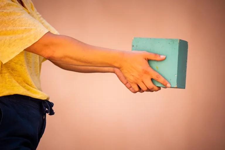 Les Fugaces 15 ©Kalimba