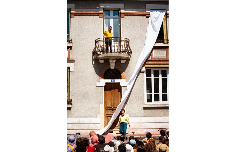 Les Fugaces 25 ©Kalimba-2