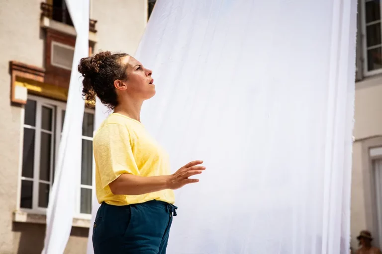 Les Fugaces 41 ©Kalimba