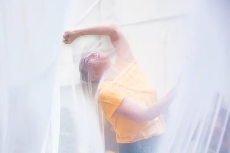 Les Fugaces 44 ©Kalimba