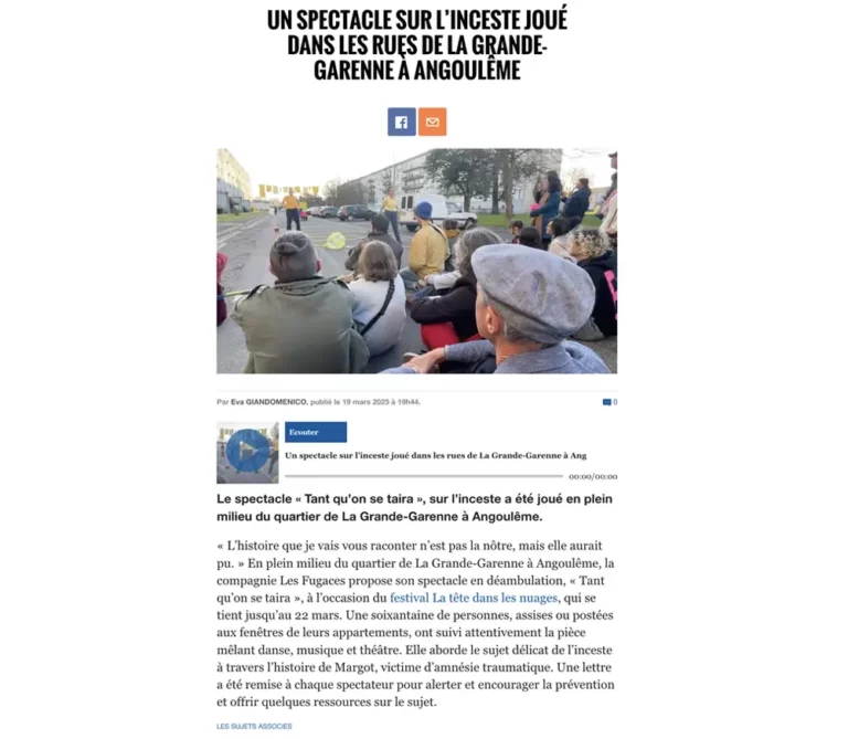 TQST-Charente Libre 2025