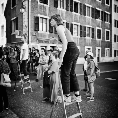 20250807 CCHAR_CIE LES FUGACES_SPECTACLE DE FIN DE FORMATION_024 copie