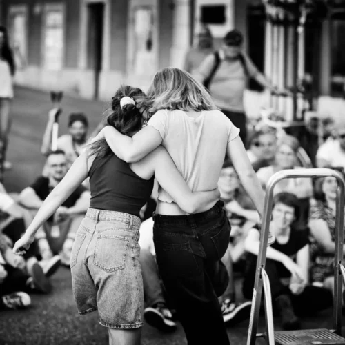 20250807 CCHAR_CIE LES FUGACES_SPECTACLE DE FIN DE FORMATION_032 copie