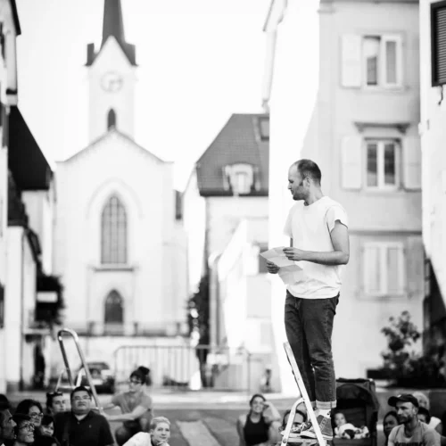 20250807 CCHAR_CIE LES FUGACES_SPECTACLE DE FIN DE FORMATION_042 copie