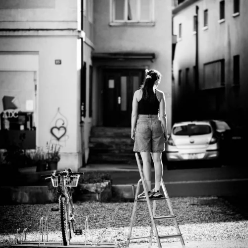 20250807 CCHAR_CIE LES FUGACES_SPECTACLE DE FIN DE FORMATION_056 copie